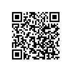 1210Y1000103KCT QRCode