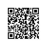 1210Y1000103KET QRCode