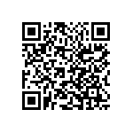 1210Y1000103KFR QRCode