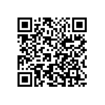 1210Y1000103MER QRCode