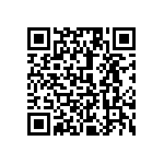 1210Y1000103MET QRCode