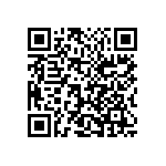 1210Y1000103MXT QRCode