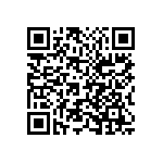 1210Y1000104KDR QRCode