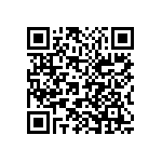 1210Y1000120FCR QRCode