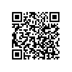 1210Y1000120FCT QRCode