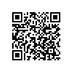 1210Y1000120FFT QRCode