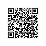 1210Y1000120GAR QRCode