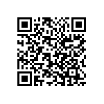 1210Y1000120JFT QRCode