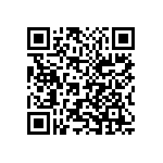 1210Y1000120KAR QRCode