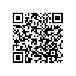 1210Y1000120KFR QRCode