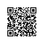 1210Y1000121FCR QRCode