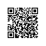 1210Y1000121FCT QRCode