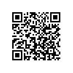 1210Y1000121GAT QRCode