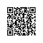 1210Y1000121KCR QRCode