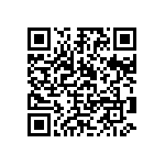 1210Y1000121KCT QRCode