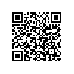 1210Y1000122FCT QRCode