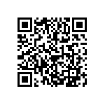 1210Y1000122GFR QRCode