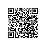 1210Y1000122JAR QRCode