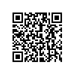 1210Y1000122JCT QRCode