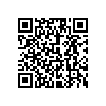 1210Y1000122KER QRCode