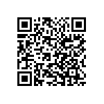 1210Y1000122KFR QRCode