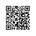 1210Y1000122MER QRCode