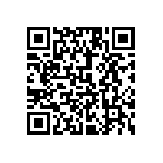 1210Y1000122MET QRCode