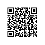 1210Y1000122MXR QRCode