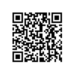 1210Y1000122MXT QRCode