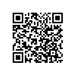 1210Y1000123FCR QRCode