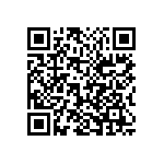 1210Y1000123FFT QRCode