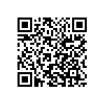 1210Y1000123GAR QRCode