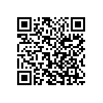 1210Y1000123GCT QRCode