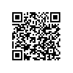 1210Y1000123JDR QRCode