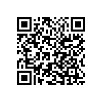 1210Y1000123JER QRCode