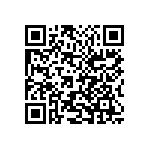 1210Y1000123KAR QRCode