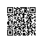1210Y1000123KCT QRCode