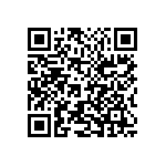 1210Y1000123KER QRCode