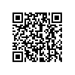 1210Y1000123KFT QRCode