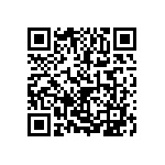 1210Y1000123KXT QRCode