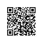 1210Y1000123MDT QRCode