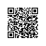 1210Y1000123MER QRCode