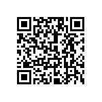 1210Y1000123MXR QRCode