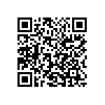 1210Y1000123MXT QRCode
