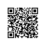 1210Y1000124JDT QRCode