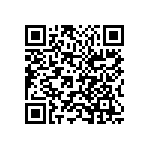 1210Y1000124JXR QRCode