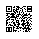 1210Y1000124JXT QRCode