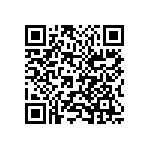 1210Y1000124KXR QRCode