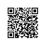 1210Y1000124KXT QRCode