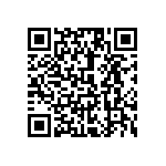 1210Y1000124MDR QRCode